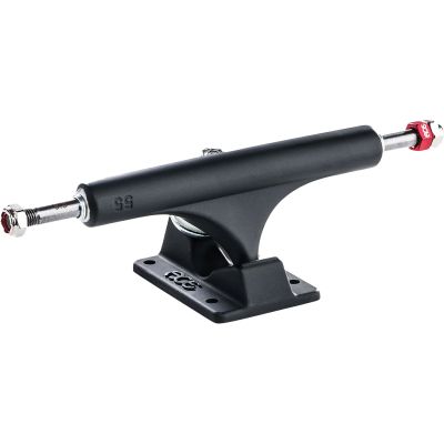 ACE 55 AF1 Trucks - Matte Black
