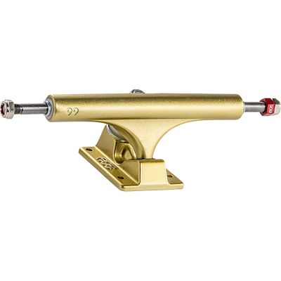 ACE 66 AF1 Trucks - Gold