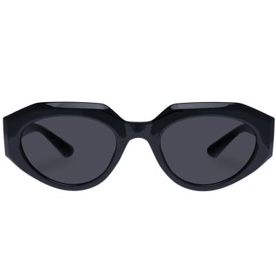 Aire Shades Aphelion - Black/Smoke