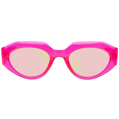 Aire Shades Aphelion - Neon Pink