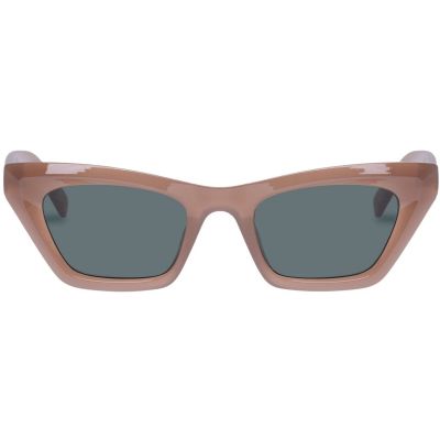 Aire Shades Capricornus - Fawn