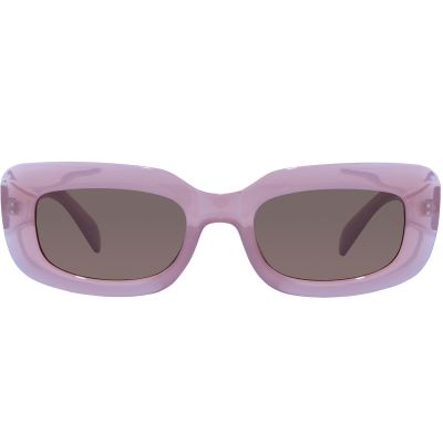 Aire Shades Orbit - Fawn