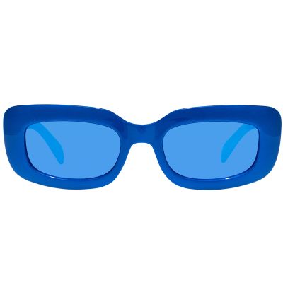 Aire Shades Orbit - Pearl Cobalt