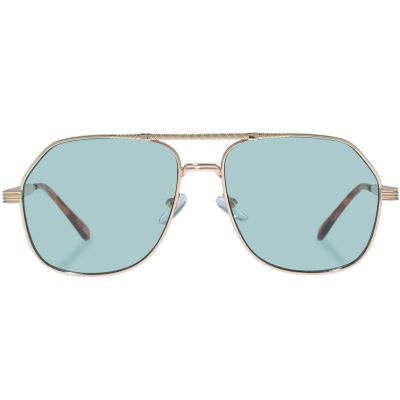 Aire Shades Cosmos - Bright Gold