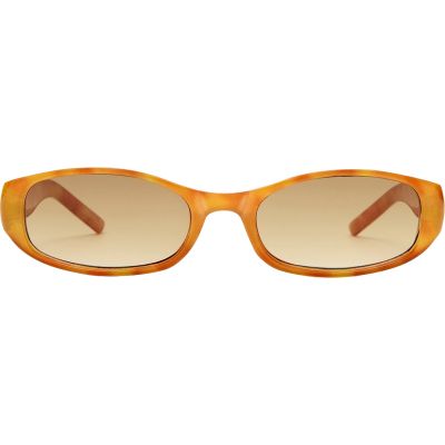 Aire Caellum Shades - Vintage Tort