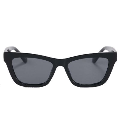 Aire Shades Amplitude - Black [Smoke Monochrome]