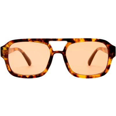 Aire Aquarius - Rich Amber Tort [Cinnamon]