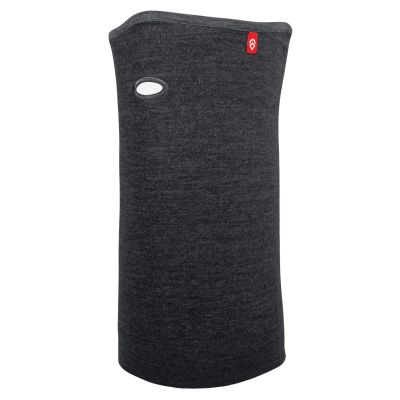 Airhole Airtube Ergo Merino