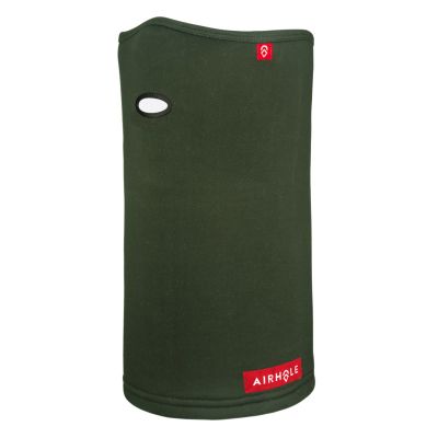 Airhole Airtube Ergo Polar