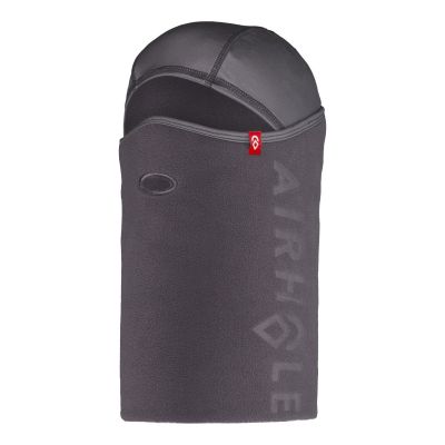 Airhole Balaclava Combo Drytech Microfleece
