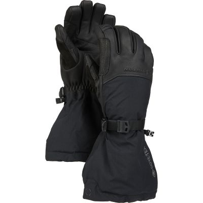 [ak] Expedition GORE-TEX® Gloves