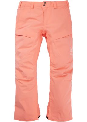 [ak] GORE-TEX® Swash Pant