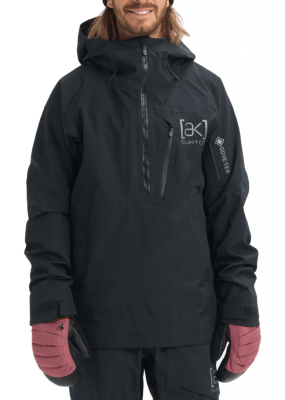 [ak] Velocity GORE-TEX® Anorak