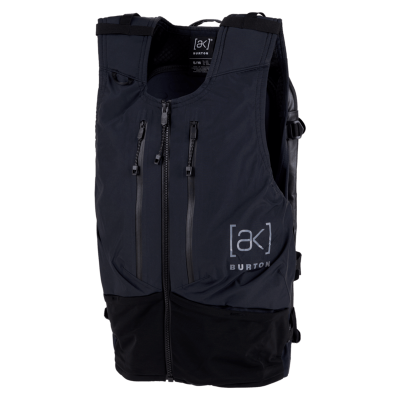 [ak] Dispatcher Vest Pack 13L