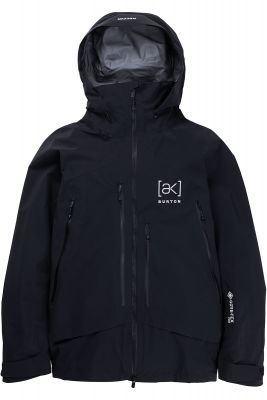 [ak] Acamar GORE-TEX® Pro 3L Jacket
