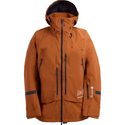 [ak] Acamar GORE-TEX PRO®  3L Jacket 