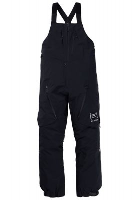 [ak] Acamar GORE-TEX® Pro 3L Bib