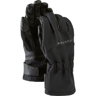 [ak] Tech Gloves