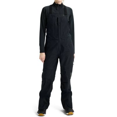 Burton [ak] Wms Kimmy GORE-TEX® 3L Bib