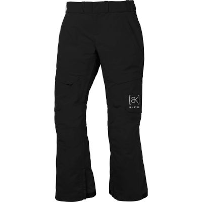 [ak] Wms Summit GORE-TEX® 2L Pants
