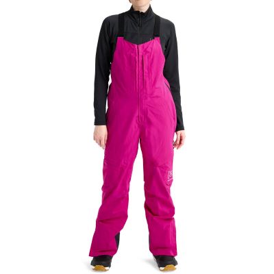 Burton [ak] Wms Kimmy GORE-TEX® 2L Bib Pant
