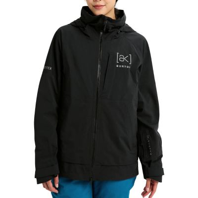Burton [ak] Wms Kimmy GORE-TEX® 3L Jacket