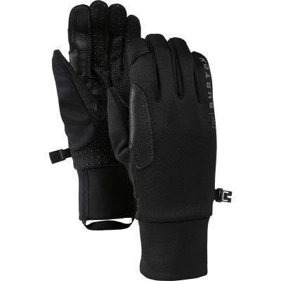 [ak] Helium Midweight Gloves