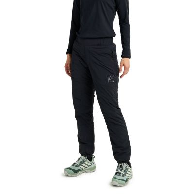 Burton [ak] Wms Helium Stretch Insulated Pant