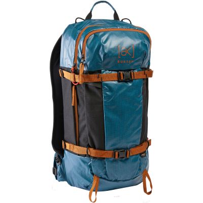 Burton [ak] Dispatcher 25L Pack