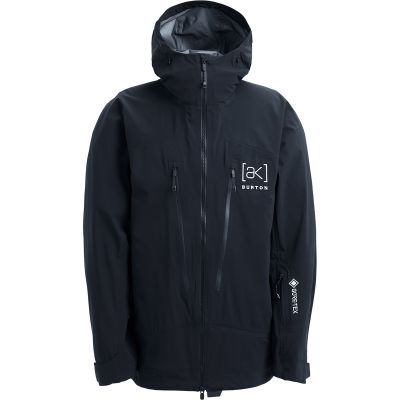 [ak] Tuvak GORE-TEX® 3L Jacket