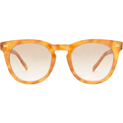 Aire Evolution - Vintage Tort [Brown Gradient]