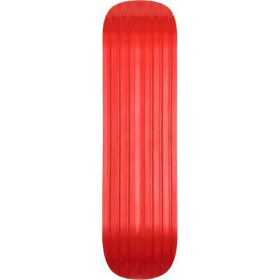 Ambition Jib Series Red Snowskate