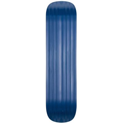 Ambition Jib Series Navy Snowskate