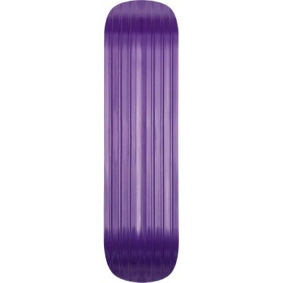 Ambition Jib Series Purple Snowskate