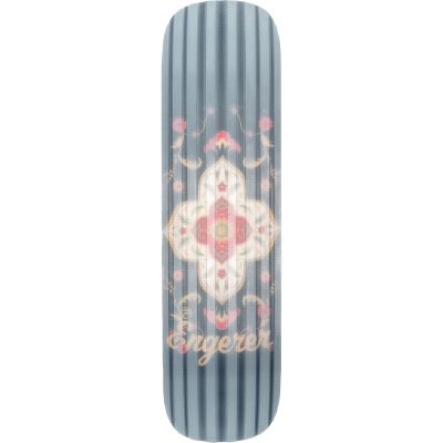 Ambition Signature Engerer Snowskate
