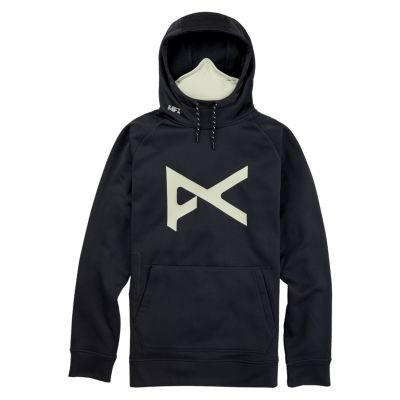 Anon MFI® Pullover Hoodie 