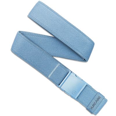 Arcade Atlas - Icelandic