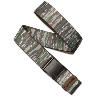 Arcade Realtree Camo Original