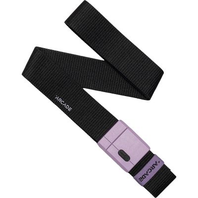 Arcade Polar - Black Vio