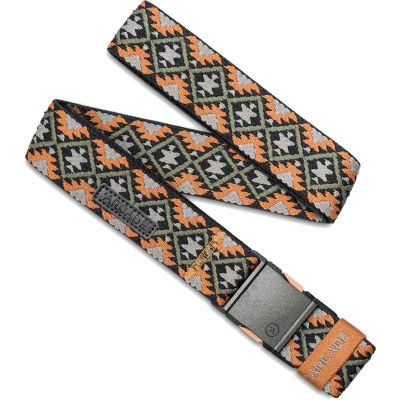 Arcade Twilight Slim - Bay Ash