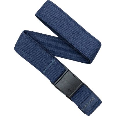 Arcade Youth Atlas - Navy