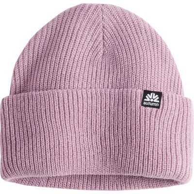 Autumn Simple Solid - Ice Cream