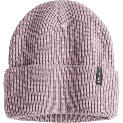 Autumn Stripe - Lavender Icecream