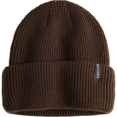 Autumn Select Solid - Cacao