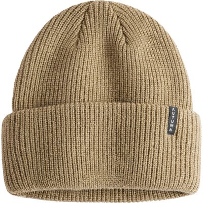 Autumn Select Solid - Chinchilla