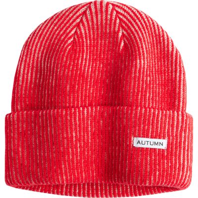 Autumn Corduroy - Dusty Mauve