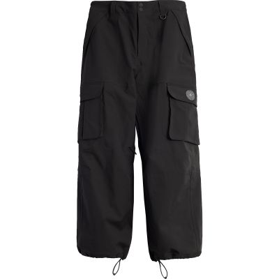 Autumn Reserve 3L Pant