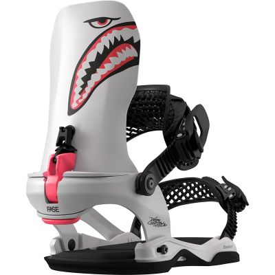 Bataleon Blaster Pro AW FASE®