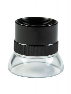 BCA 15X Maginifying Loupe