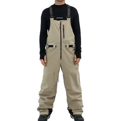 Beyond Medals Tech Bib 3L 